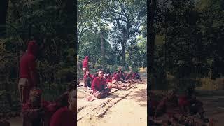 Pagal khana Ranchi Jharkhand kanke