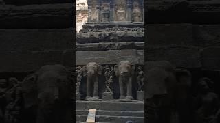 Chhatrapati Sambhaji Nagar Aurangabad | Ellora Caves