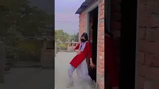 #ytshorts#viralvi# Chandan Chanchal#trending#status#no# filter