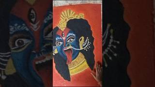 ॐ सर्वमंगल मंगल्ये शिवे सर्वार्थ साधिके शरण्ये त्र्यंबके गौरी नारायणी नमोस्तुते