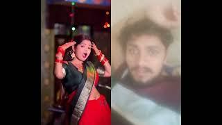 Jada Me Ara Chhod Ke | #ranjit Singh|#dancer #khushboo Gazipuril Bhojpuri song 2024