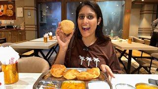 Most Famous Restaurant In Jaipur | Worth it Or Not | True Review-Major Tourist Attraction In Jaipur