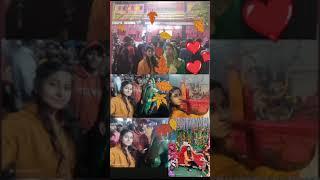 जयनगर का काली मेला 👨‍💻| Jai Nagar ka kali Mela