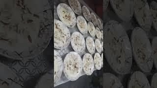 Hussaini caterers killa pardi valsad 9725339129