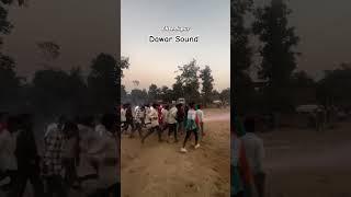 Dawar Sound Alirajpur 🔥😈👑😎👑👉