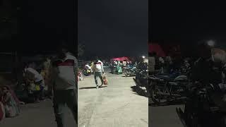 सोनकच्छ का बाजार हॉट शनिवार के दिन,#shorts #video #सनातन 🛣️🌿❤️🚗