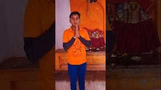 श्री राम जानकी मंदिर सिद्ध पीठ हनुमानगढ़🚩🚩#jayshankar #shorts #video #viral 🚩🚩