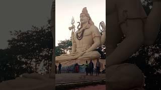 Shiv temple Jabalpur