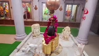 श्री शिव मंदिर कोटा राजस्थान