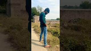 Kosto Vora Jiwan Amar Dukhe Vora Mon|| Purulia New Sad Song 2023