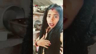 हंसिका देवबंद रे short video 😭😭 viral song