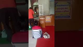 बालाजी का मंदिर डीडवाना||#trending #vlog #livestream #video #viralvideo 🚩🚩