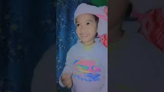 ধুবুৰী 2025 প্ৰথম তো ভিদিওতো 💗🔥।।glu mlu vlog ।। Shortsvedio