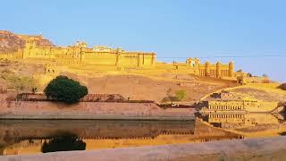 Amer Jaipur Amer kila  Amer Jaipur kila                      आमेर जयपुर   आमेर किला आमेर जयपुर किला