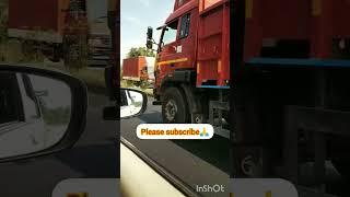 udupi road 🚗##viral video