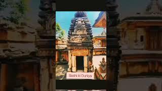 Bateshwar temple murena बटेश्वर मंदिर ,मुरैना , मध्य प्रदेश, amazing fact