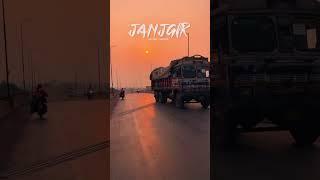 Janjgir champa #shortclips #ll #love #bollywood #plzdosuporrtmychanlfriends #shortvideos 🥰😎