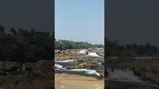 Bhatinda falls