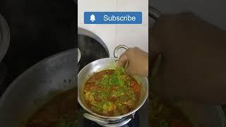 #कालवण #trendingshorts #cookingrecipes #cookingshorts #viralvideo #vaishalibongane8124 🙏🙏🙏❤️♥️