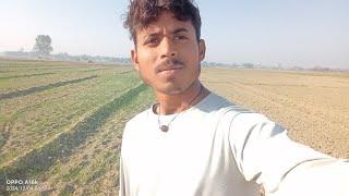 Vishal Kashyap Mainpuri is live