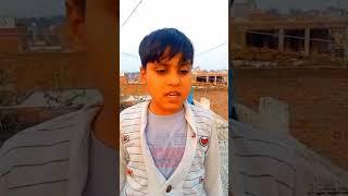 Aap hi k #comedy #funny #reel #fun nahim baghpat up 17