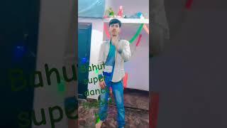 Purana Babe ghar Bhojpuri hit song trending short video popular 2024 ka