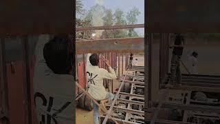 Barkat body makar and FIROZPUR JHIRKA Mewat #subscribe #vlog #shortsvideo ,,,9896816253,,9813456054