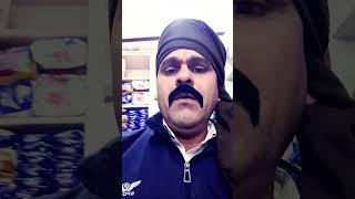 मेरे दिल की गलियों में#comedy #funny#song#डॉ राजेश मेजा रोड प्रयागराज