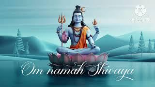 ॐ नमः शिवाय, महेश्वर नमः | Om Namah Shivaya |Shiv ji Bhajan | Shiv Shankar Bhajan