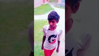 😃🤣😂तो रायसेन दोस्त बहुतfunnyvideoclip