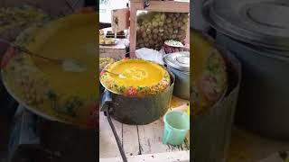 Rajgir mein golgappa khae || food vlog # tasty food # viral # trending # Rajgir Nalanda