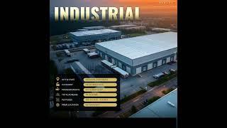 INDUSTRIAL PLOT FOR SALE IMT MANESAR GURGAON HR INDIA CALL 🤙 +91 9899100018