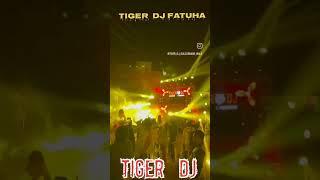 Ham bhai Tiger DJ Patna ke brand hai Fatuha