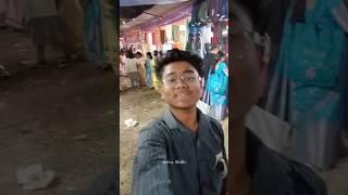 নলবাৰী ৰাসৰ নালবেৰা আপৰ mini vlog 🤩🙏🏻