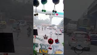 कानपुर नौबस्ता चौराहा घाटमपुर रोड