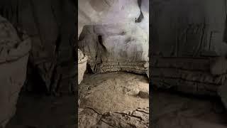 Belum Caves | Kurnool | Andhra Pradesh | India 🇮🇳