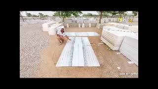 Makrana marble,Makrana Dungri Marble, Makrana Albeta Marble, Makrana Kumari Marble,Call 9252060350