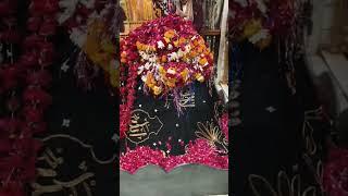 पीरान पीर दरगाह सनावद मध्य प्रदेश । Shrine in Madhya Pradesh । Dargah In India