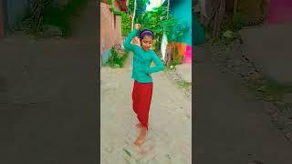 চিকন চাকন গাল #dance #music #newsong #dance #ananyadance #পুরুলিয়া 💃💃💃💕💕💕💕🎉🎉