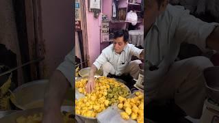 Oldest Pakode wala in Haryana , Rohtak