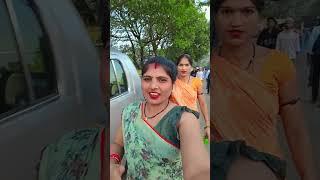 नदिया किनारे बोले बन मोरवा जहर वाला देना#shortvideo #video #viral video