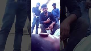 गोड्डा के रंगदार#shortvideo #viralvideo #वायरल_वीडियो ☠️😄😄😄😄😄😄😄☠️☠️☠️☠️☠️