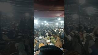 तब्लीग़ी इज्तिमा 2024 | गढ़ी संघीपुर हरिद्वार | Tablighi Ijtima Gadhi sanghipur haridwar |