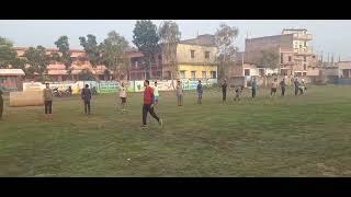 बिहार पुलिस ट्रेनिंग त्रिवेणीगंज सुपौल 1600m and ta Army 🪖 traning