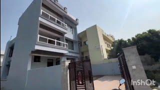 Arjent New House for sale 2000sqft🤩khathghriya near (sai mandir) Haldwani call 7505006492,9410516649