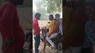 #videos बलमा कदर न जाने बाली रे उमरी या के