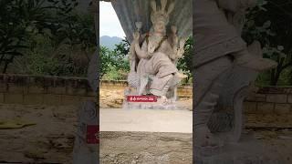 Manasa Devi temple in kadapa 🙏🙏