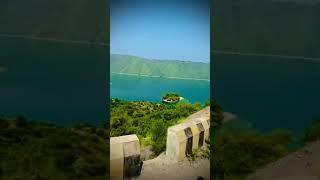 haripur to darband neutral and beautiful veiw