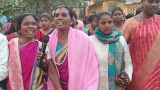 COLLEGE SOHRAY SPECIAL ENEJ-05/01/2025 ||| MADHUPUR, Dist Deoghar,Jharkhand