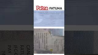 Loha godam Patna fatuha contact